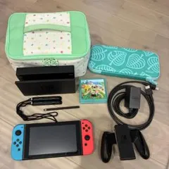 ☆3DS☆マリオカート・妖怪ウォッチ・どう森・太鼓の達人・ウイイレ