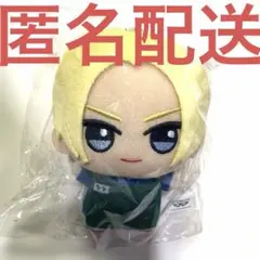 SAKAMOTO DAYS ちびぐるみ 朝倉シン ぬいぐるみ サカモトデイズ