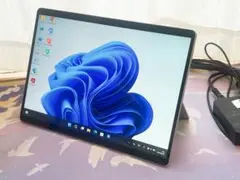 Surface Pro8 Core i7-1185G7 CPU3.0GHzプ - メルカリ