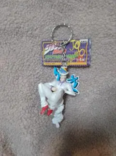 ジョジョの奇妙な冒険 引退品まとめ売り バラ売り⭕️ ジョジョの奇妙な冒険 引退品まとめ売り バラ売り⭕️説明必読