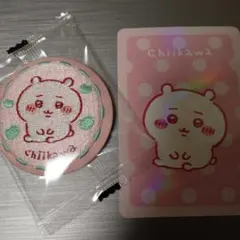 fuku様 リクエスト 2点 まとめ商品