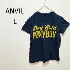 Item thumbnail for item 845418fe-0916-42d3-a206-5f8e1c9404a6