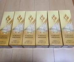 Item thumbnail for item 229c2e44-fc54-4eee-8c91-6ffb8c144b0b