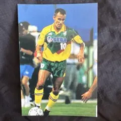 2026年最新】リトバルスキーの人気アイテム - メルカリ