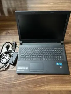 ジャンク品】LIFEBOOK AH53/B2 Intel Core i7 - メルカリ
