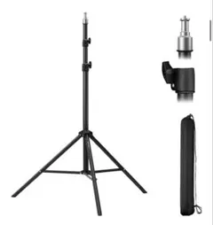 Item thumbnail for item a719bb8d-1638-402d-b1e9-3b58488d6388