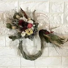 yui＊様 リクエスト 2点 まとめ商品