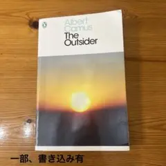 本