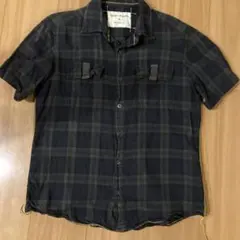 DKNY JEANEのサムネイル