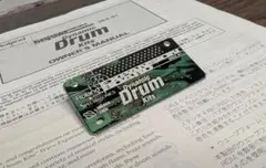 2025年最新】ROLAND FANTOM XRの人気アイテム - メルカリ