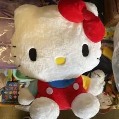 Item thumbnail for item b7516d5a-a931-41d8-93ce-94d8f004b515