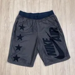 NIKE AIR メッシュショートパンツのサムネイル