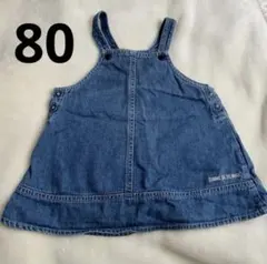 Item thumbnail for item 2657541d-fc74-4eb1-8983-05a3aca8f9ea