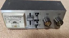 TRIO AG-202 低周波発振器 - メルカリ