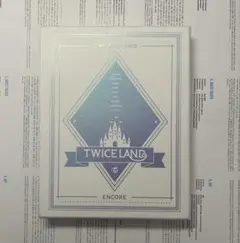 2026年最新】twiceland 2の人気アイテム - メルカリ