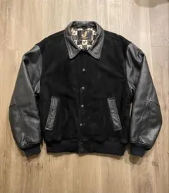 2026年最新】mr.junko スタジャンの人気アイテム - メルカリ