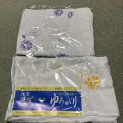 Item thumbnail for item 2c0d79ff-8f38-49bf-b489-a46b0b8e3aa1