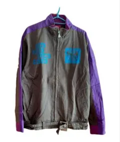 入手困難‼️即日発送‼️美品‼️ B.O.N.G. ボング ジャケットのサムネイル