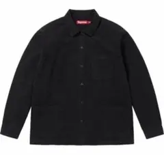 2026年最新】supreme pajamaの人気アイテム - メルカリ