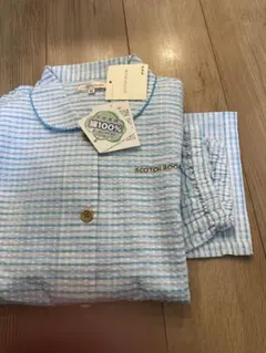 Item thumbnail for item 43464e78-7337-40f4-a7d5-200a33c073bc