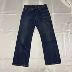 Item thumbnail for item 18ecd8bd-a9af-4e88-a769-8c2c45bba80f