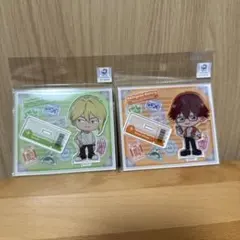 ねこ　プロフご一読お願いします様 リクエスト 3点 まとめ商品