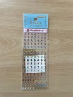 2026年最新】マイメロディ平成レトロの人気アイテム - メルカリ