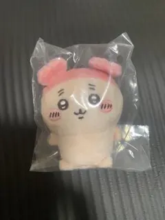 치이카와 おすわりぬいぐるみ② 헌책방 게짱