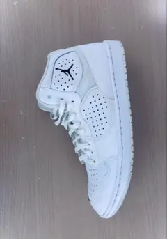 Item thumbnail for item 55f688d1-867a-4169-8024-42f5a478a7f2