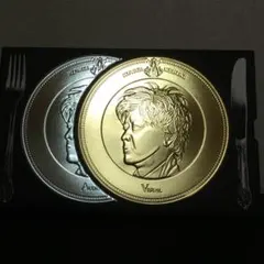 Item thumbnail for item f38ff636-a0c4-49c6-a87f-b7d7347d56b0