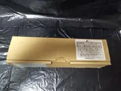 インクリボン Lタイプ TPR-3A 13巻 インクリボン Lタイプ TPR-3A 13巻 - メルカリ