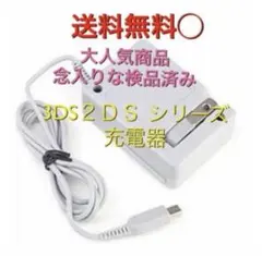 Item thumbnail for item c839ddca-d768-4ce0-b9bc-df650ca7f6ba