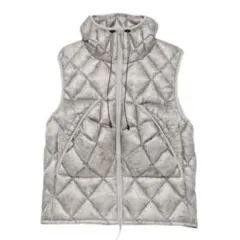 2025年最新】ROA ジャケット・アウターの人気アイテム - メルカリ