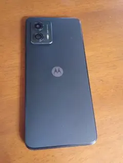 Motorola moto g53y 5g