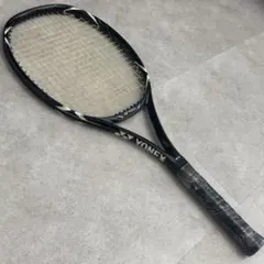 極美品 未使用級YONEX EZONE Xi98 G3廃盤 美品ヨネックス - メルカリ