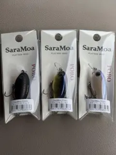 Item thumbnail for item 8374c10e-9076-41e0-b335-c2d9e4bbd940