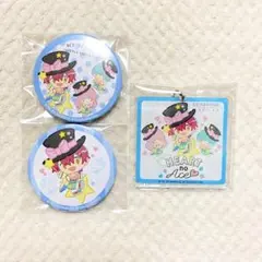 2026年最新】池袋エィス キンプリ アクスタの人気アイテム - メルカリ