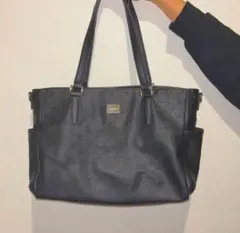 Item thumbnail for item 63df1b8a-c1f7-41dd-94dd-d595177eef21