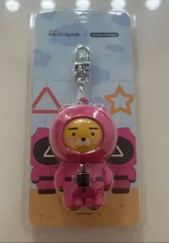 Item thumbnail for item b95fc57c-9818-4695-9ef1-772ce50ca5cb