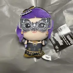 2025年最新】田中摩美々 ちびぐるみの人気アイテム - メルカリ