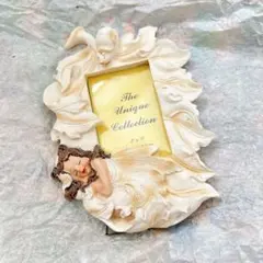 Item thumbnail for item ab061ffe-03c4-4f17-806e-905e104fd888