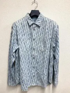 2026年最新】dior シャツ オブリークの人気アイテム - メルカリ