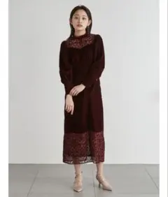 Item thumbnail for item d7edd7df-1e55-45d4-9c6b-87a4ccb35175