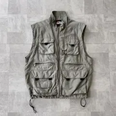 Item thumbnail for item 105c9308-75f0-4b1d-9223-e14c0fe0a775