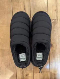 Item thumbnail for item db942d73-25b1-4c20-bc65-8f14e7aec8fa