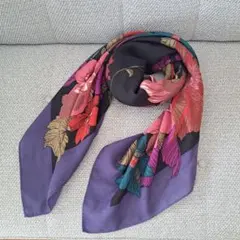 Item thumbnail for item be9e84ed-3361-4d36-973c-615bd0401959