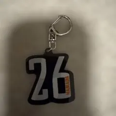 Item thumbnail for item 84fa7e57-8f3b-4a8d-8778-c5d39fd50efb