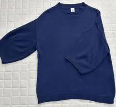 Item thumbnail for item ba5bf159-7197-4361-a5c4-b8238e46444c