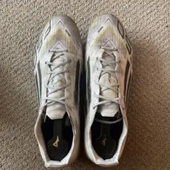 adidas F50 ヘビ柄 サッカースパイク - メルカリ