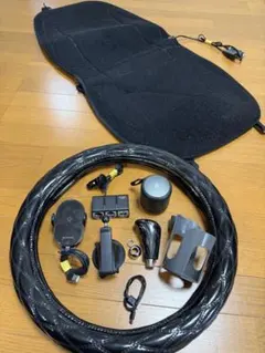 HONDA ブレーキパッド 45022-SFE-J20 日本製 - メルカリ